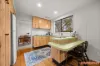 36 Kirkton Street, Wanniassa, ACT 2903-Image