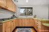 36 Kirkton Street, Wanniassa, ACT 2903-Image