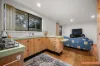 36 Kirkton Street, Wanniassa, ACT 2903-Image