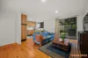 36 Kirkton Street, Wanniassa, ACT 2903-Image