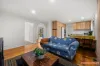 36 Kirkton Street, Wanniassa, ACT 2903-Image