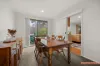 36 Kirkton Street, Wanniassa, ACT 2903-Image