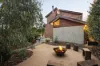 36 Kitchener Street, Deepdene, Vic 3103-Image