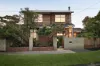 36 Kitchener Street, Deepdene, Vic 3103-Image
