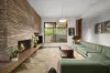 36 Kitchener Street, Deepdene, Vic 3103-Image