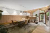 36 Kitchener Street, Deepdene, Vic 3103-Image