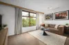 36 Kitchener Street, Deepdene, Vic 3103-Image