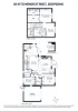 36 Kitchener Street, Deepdene, Vic 3103-Floorplan