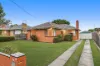 36 Kitson Road, Clayton South, Vic 3169