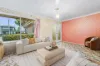 36 Kitson Road, Clayton South, Vic 3169-Image