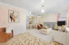 36 Kitson Road, Clayton South, Vic 3169-Image