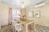 36 Kitson Road, Clayton South, Vic 3169-Image