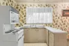 36 Kitson Road, Clayton South, Vic 3169-Image