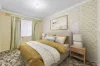 36 Kitson Road, Clayton South, Vic 3169-Image