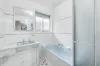 36 Kitson Road, Clayton South, Vic 3169-Image