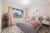36 Kitson Road, Clayton South, Vic 3169-Image