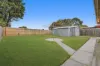 36 Kitson Road, Clayton South, Vic 3169-Image