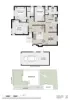 36 Kitson Road, Clayton South, Vic 3169-Floorplan