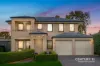 36 Knox Place, Rouse Hill, NSW 2155
