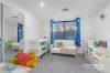 36 Knox Place, Rouse Hill, NSW 2155-Image