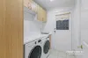 36 Knox Place, Rouse Hill, NSW 2155-Image