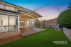 36 Knox Place, Rouse Hill, NSW 2155-Image