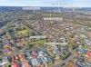 36 Knox Place, Rouse Hill, NSW 2155-Image