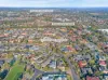 36 Knox Place, Rouse Hill, NSW 2155-Image