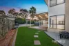 36 Knox Place, Rouse Hill, NSW 2155-Image