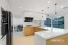 36 Knox Place, Rouse Hill, NSW 2155-Image