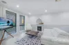 36 Knox Place, Rouse Hill, NSW 2155-Image