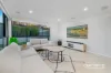 36 Knox Place, Rouse Hill, NSW 2155-Image