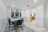 36 Knox Place, Rouse Hill, NSW 2155-Image
