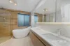 36 Knox Place, Rouse Hill, NSW 2155-Image