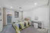 36 Knox Place, Rouse Hill, NSW 2155-Image