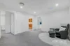 36 Knox Place, Rouse Hill, NSW 2155-Image