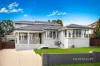 36 Kookaburra Street, Greystanes, NSW 2145