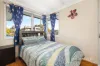 36 Kookaburra Street, Greystanes, NSW 2145-Image