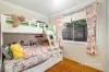 36 Kookaburra Street, Greystanes, NSW 2145-Image