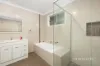 36 Kookaburra Street, Greystanes, NSW 2145-Image