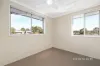 36 Kookaburra Street, Greystanes, NSW 2145-Image