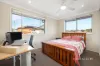 36 Kookaburra Street, Greystanes, NSW 2145-Image