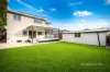 36 Kookaburra Street, Greystanes, NSW 2145-Image