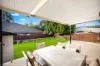 36 Kookaburra Street, Greystanes, NSW 2145-Image