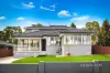 36 Kookaburra Street, Greystanes, NSW 2145-Image