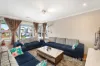 36 Kookaburra Street, Greystanes, NSW 2145-Image