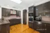 36 Kookaburra Street, Greystanes, NSW 2145-Image