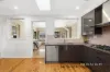 36 Kookaburra Street, Greystanes, NSW 2145-Image