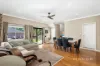36 Kookaburra Street, Greystanes, NSW 2145-Image
