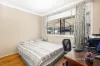 36 Kookaburra Street, Greystanes, NSW 2145-Image